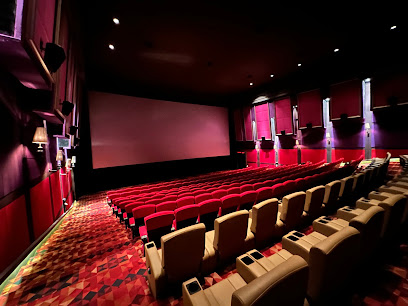 Paragon Cineplex thumb 3